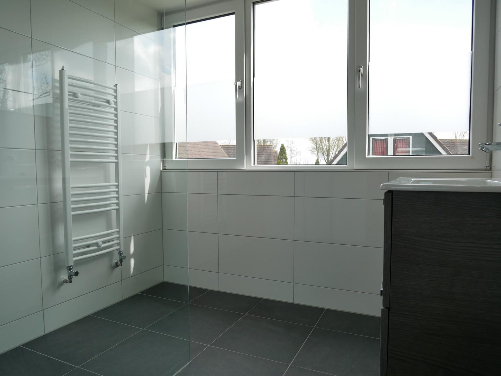 De Wielen 64