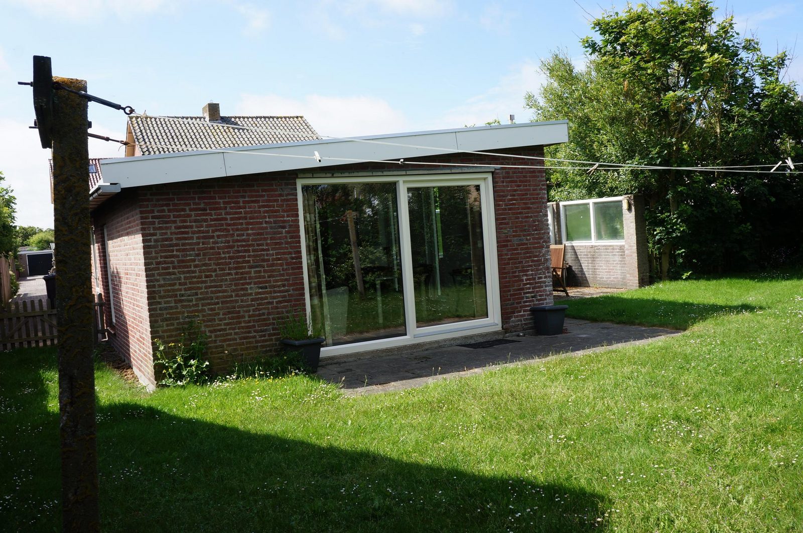 Kierewiet