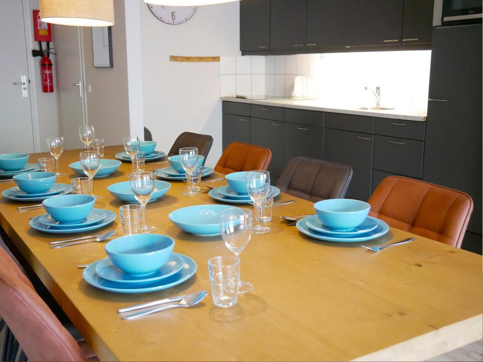 Wijde Blick XL