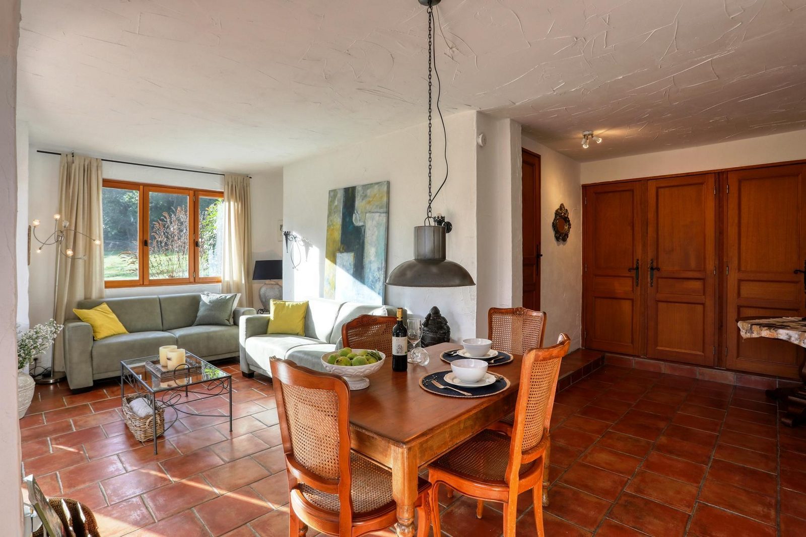La Nouvelle Source - Naeva vakantiehuis Dordogne I Frankrijk