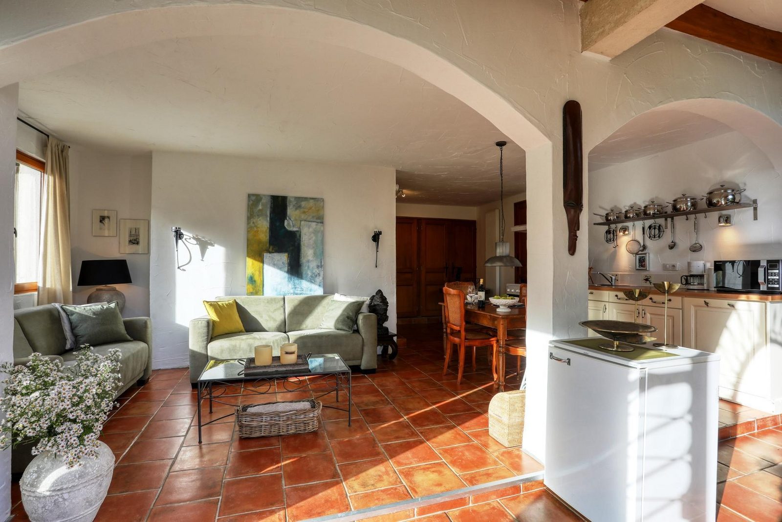 La Nouvelle Source - Naeva vakantiehuis Dordogne I Frankrijk