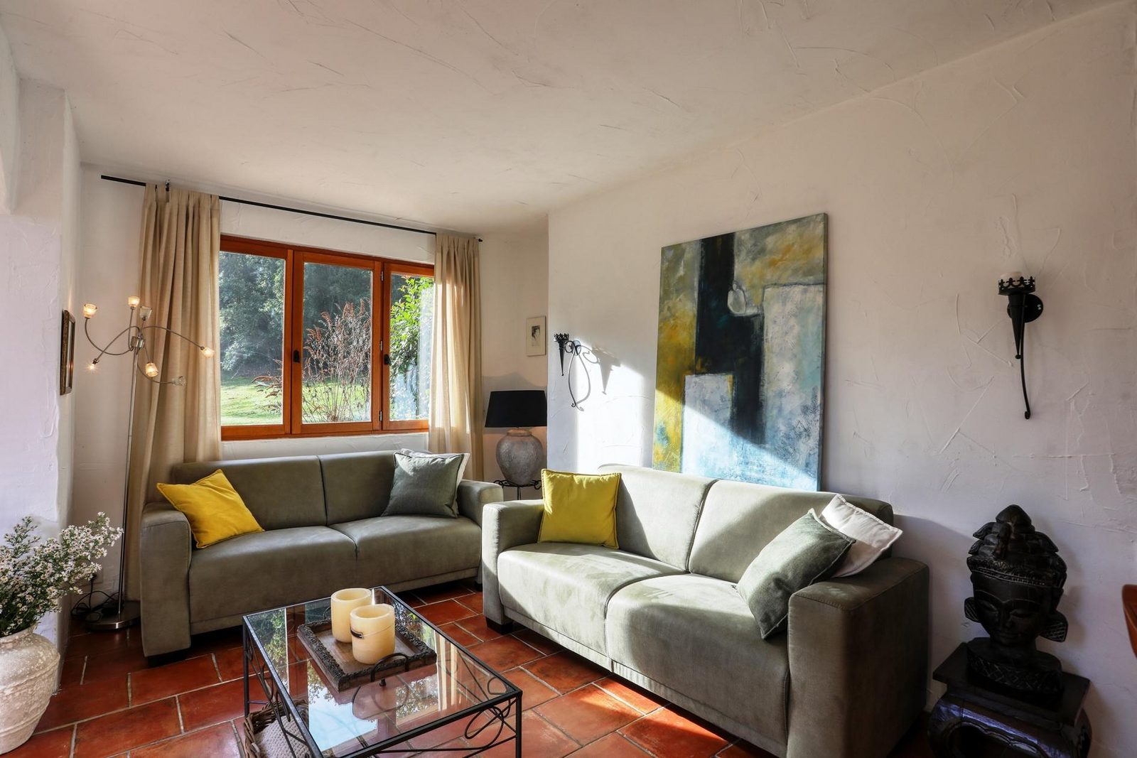 La Nouvelle Source - Naeva vakantiehuis Dordogne I Frankrijk
