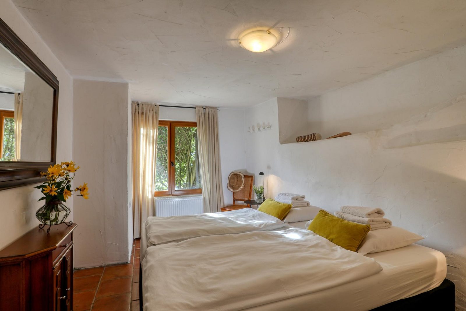 La Nouvelle Source - Naeva vakantiehuis Dordogne I Frankrijk