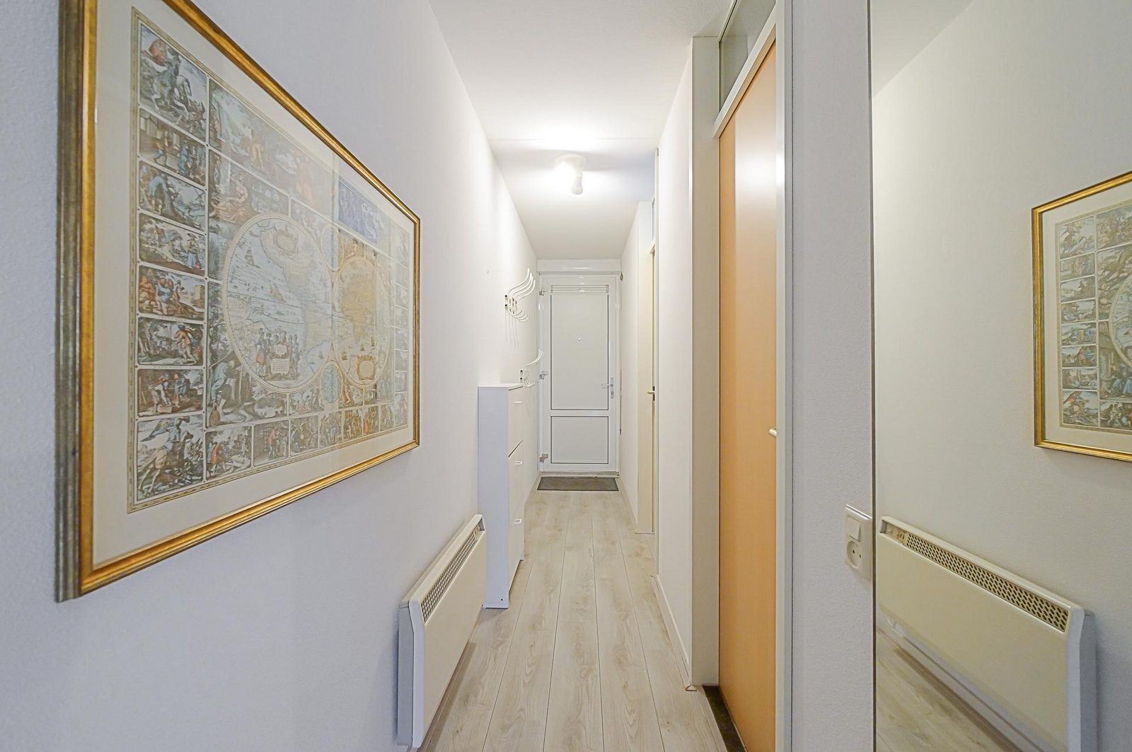 Badhotel 315