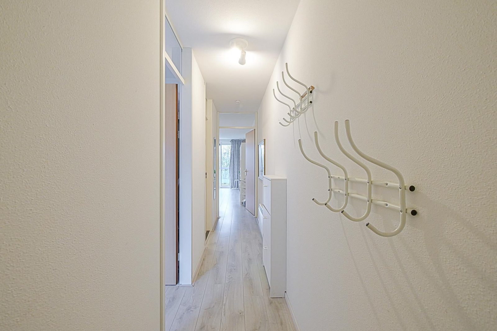 Badhotel 315