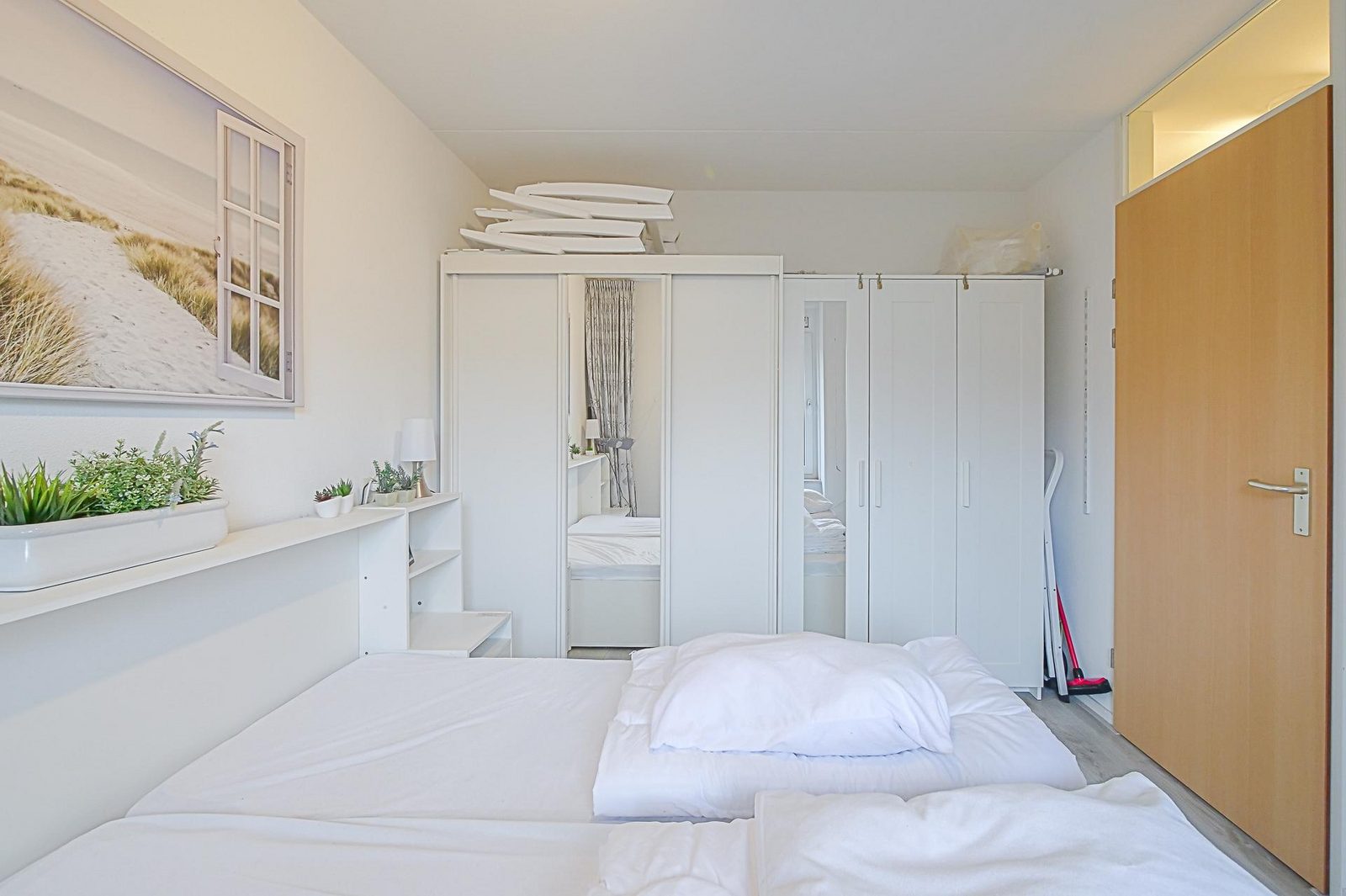 Badhotel 315