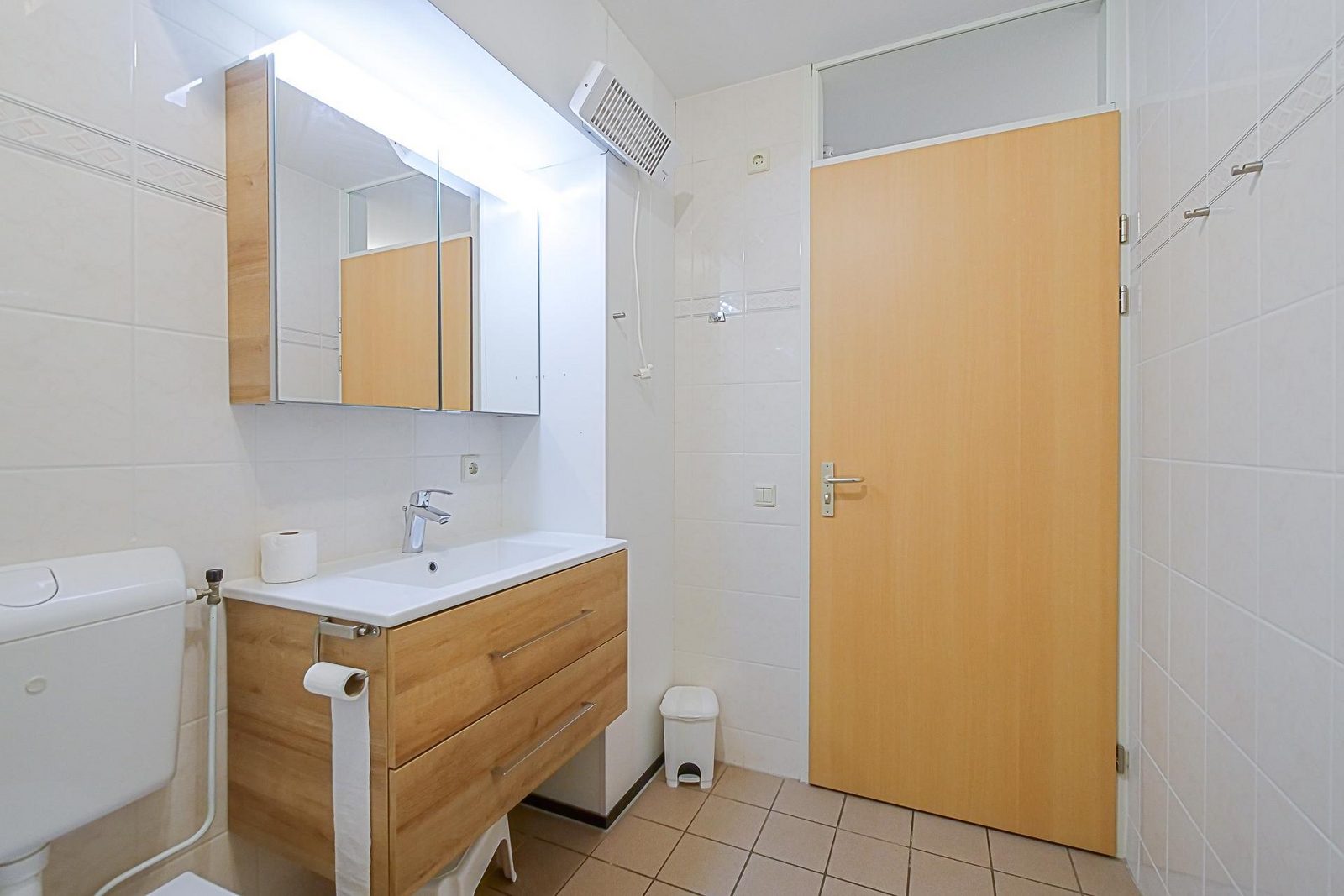 Badhotel 315