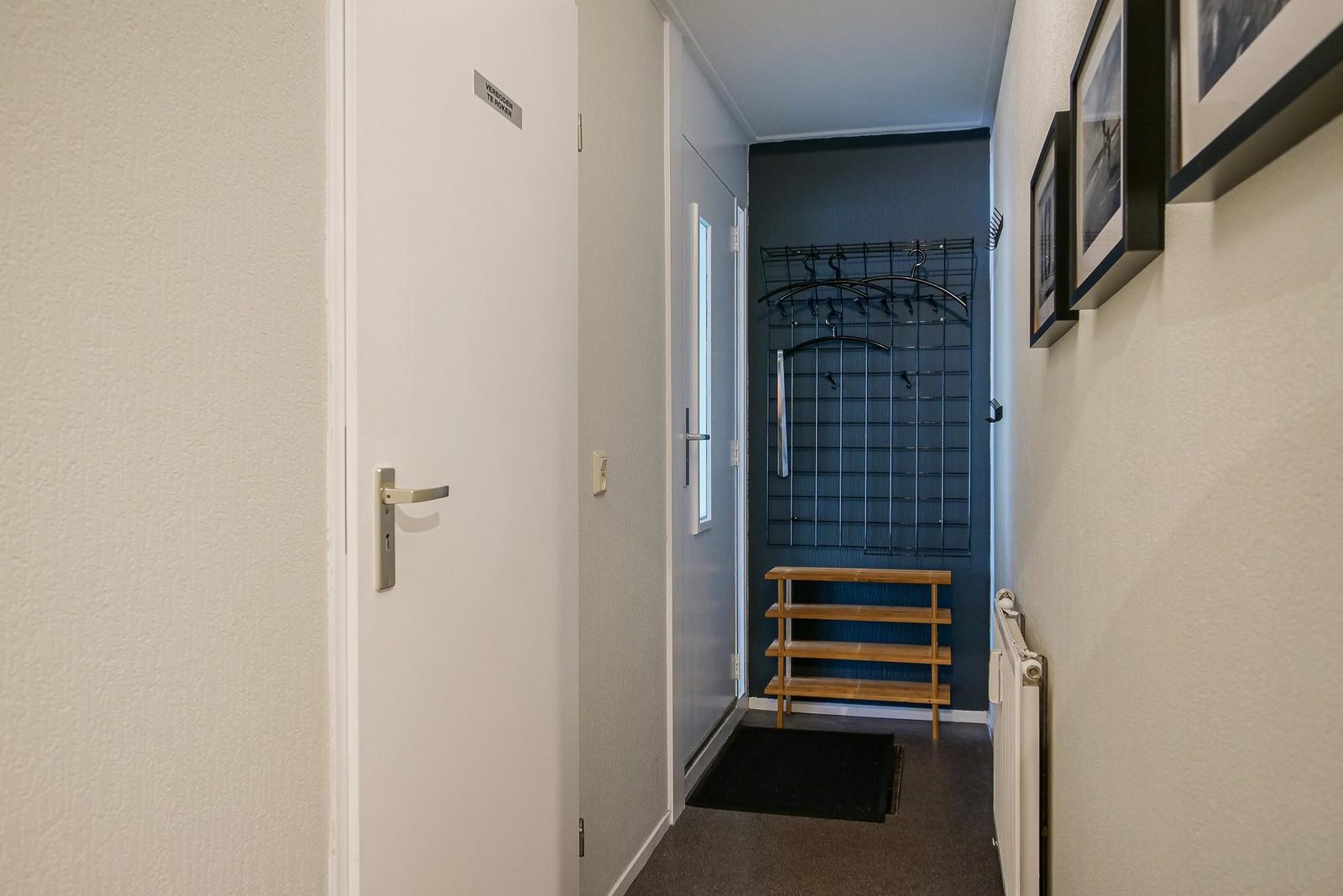 Beach Appartement 10
