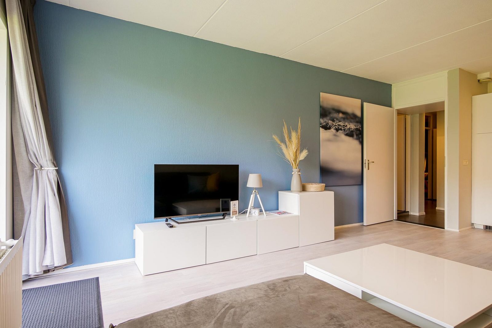 Beach Appartement 10