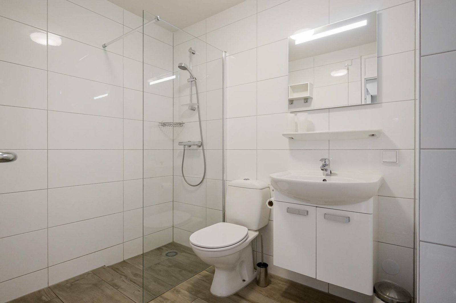 Beach Appartement 10