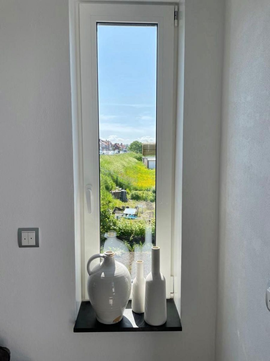 Boulevard 41, Breskens