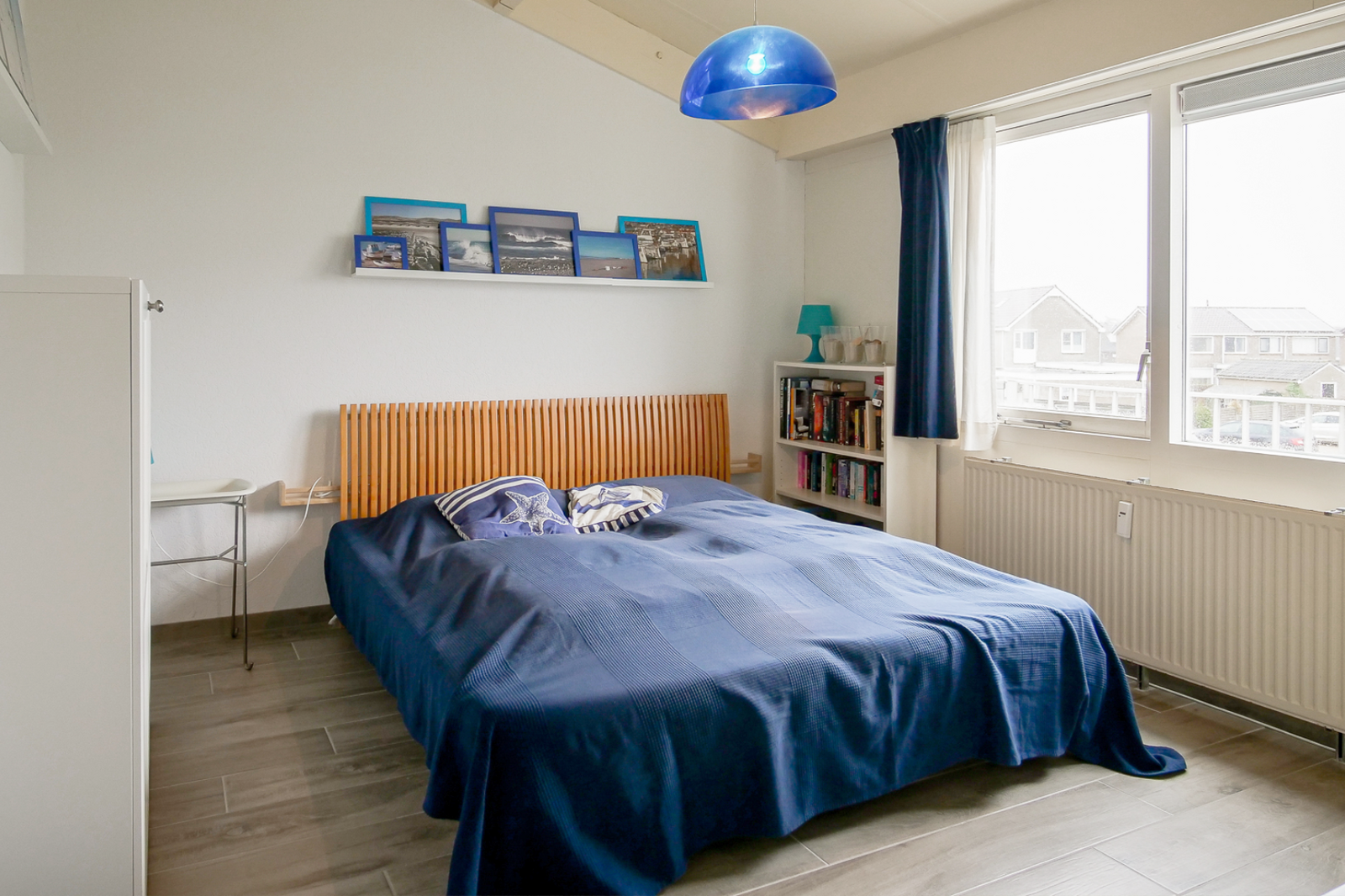 Beach Appartement 19