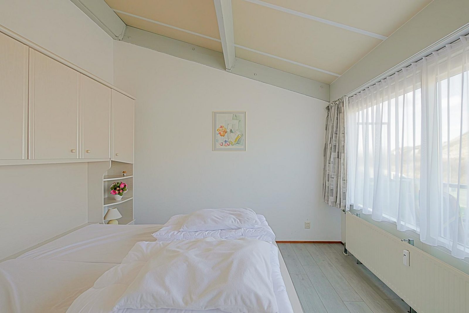Beach Appartement 37