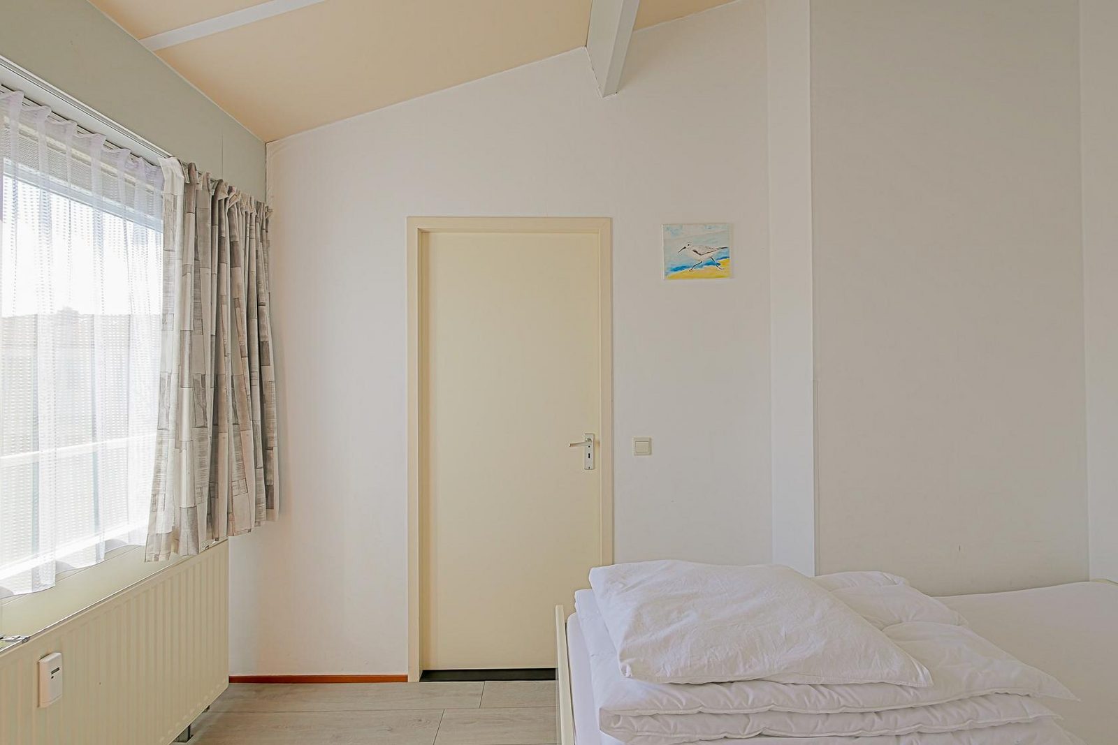 Beach Appartement 37