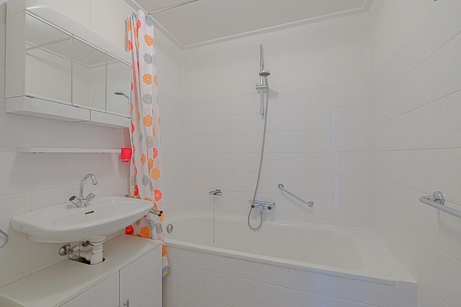 Beach Appartement 37