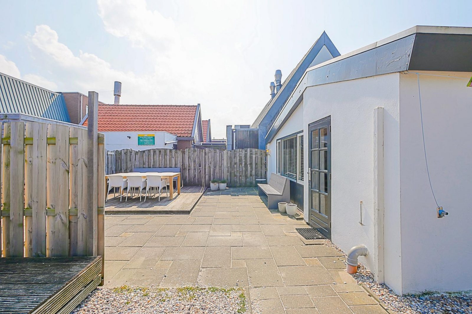 Beach House