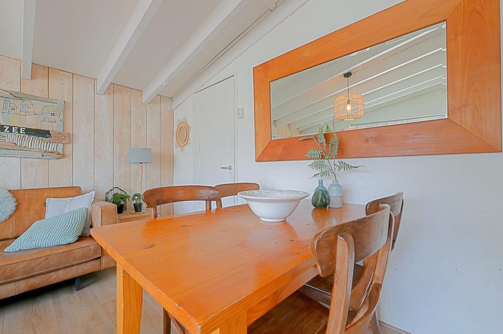 Beach House