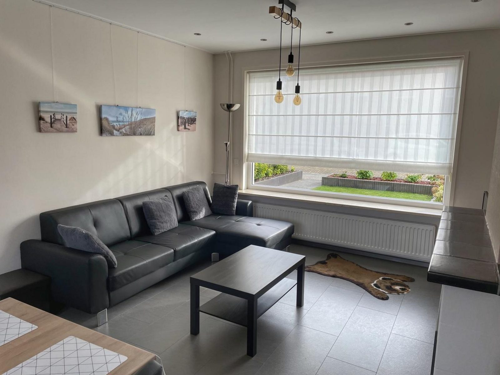 Dr. Broodmanstraat 10, Breskens