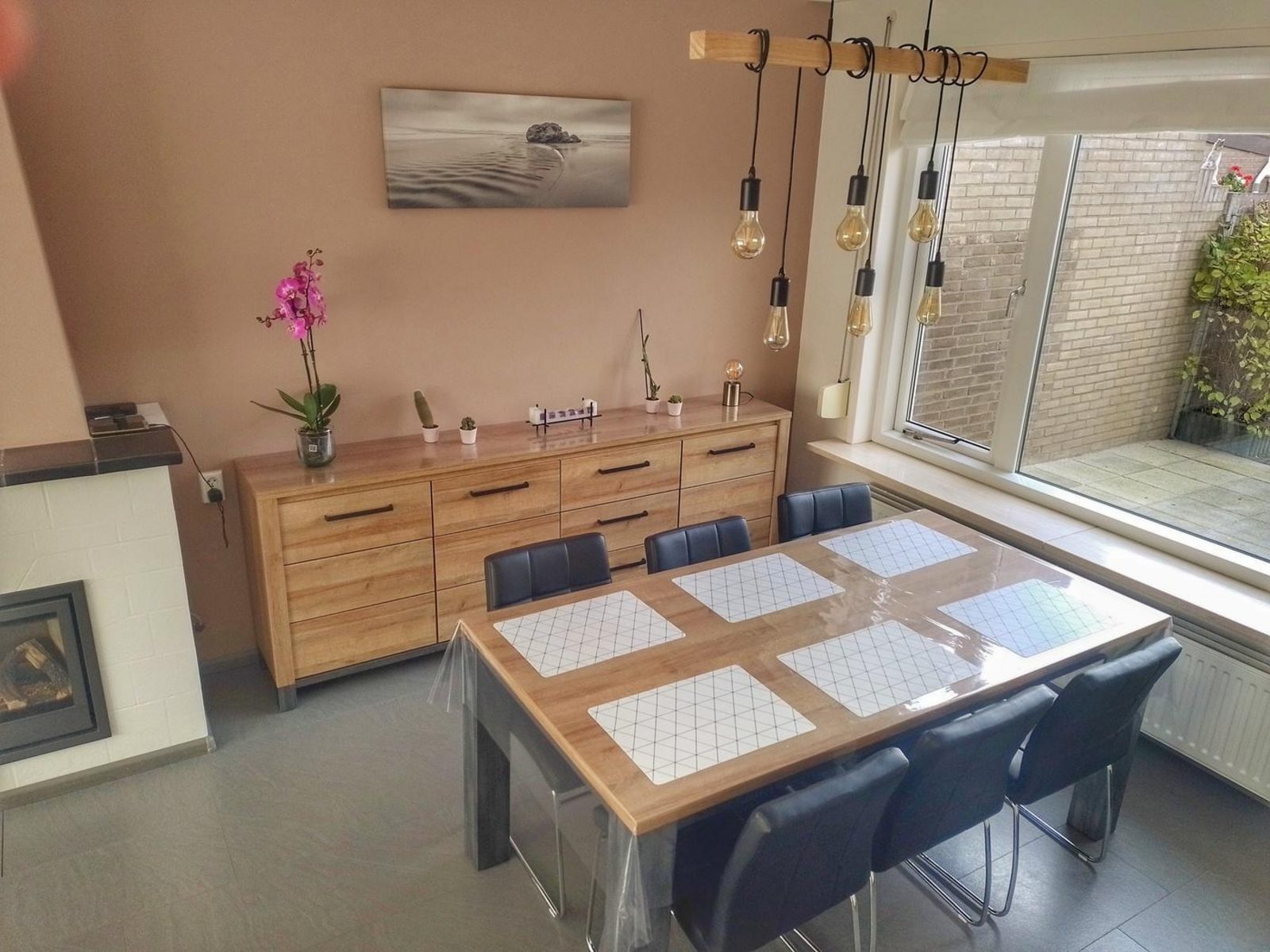 Dr. Broodmanstraat 10, Breskens