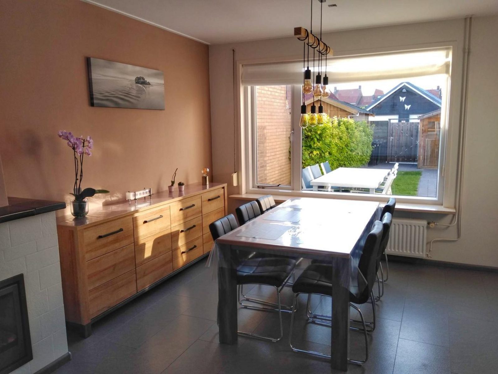 Dr. Broodmanstraat 10, Breskens