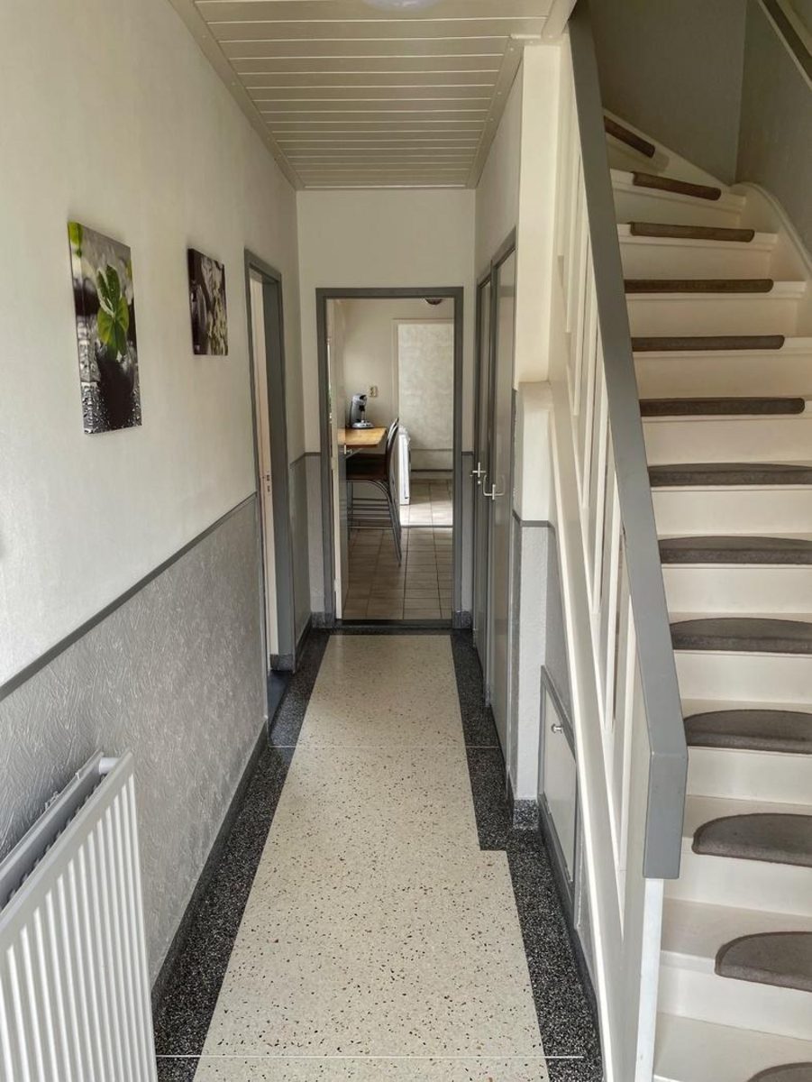 Dr. Broodmanstraat 10, Breskens