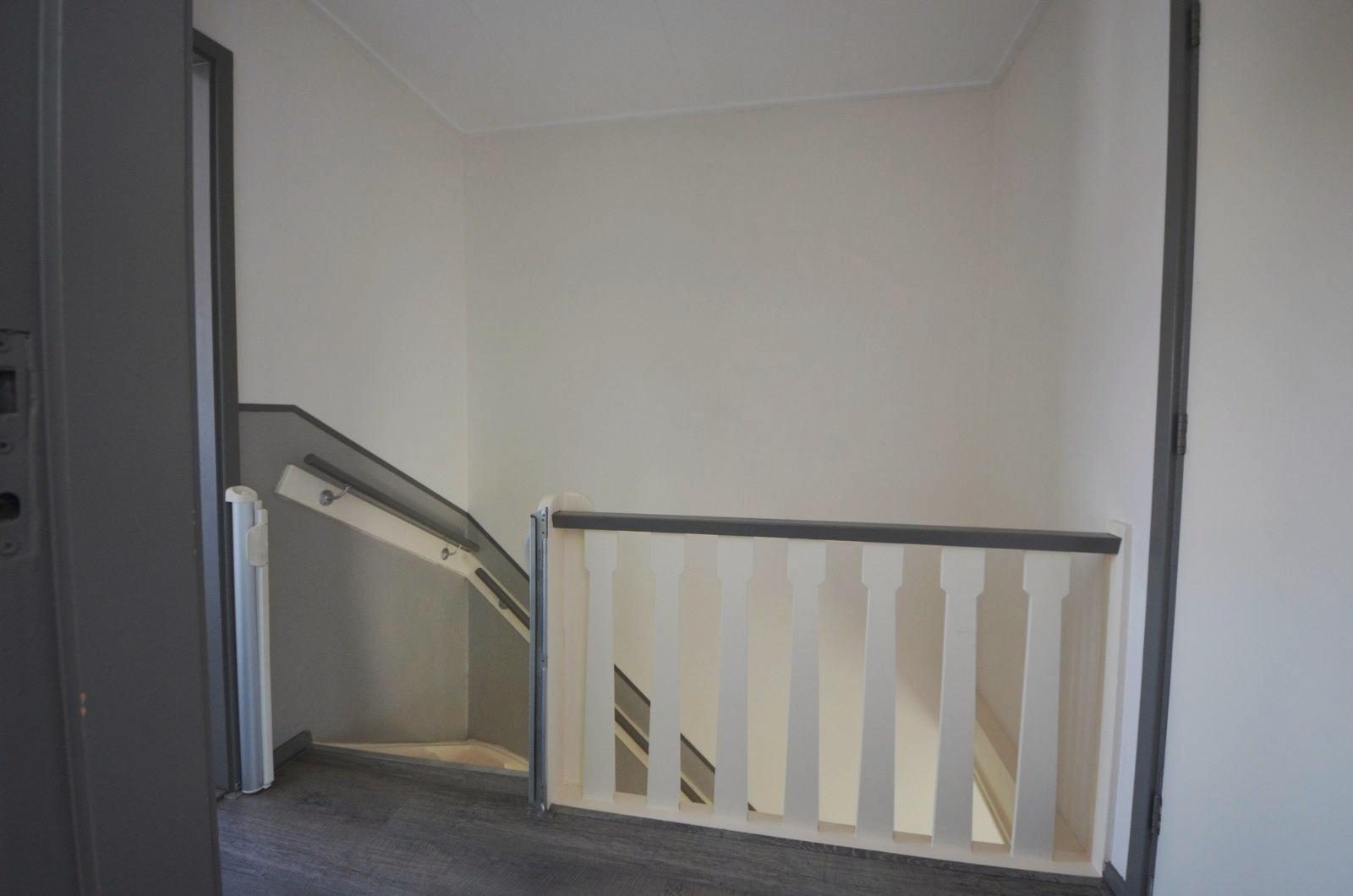 Dr. Broodmanstraat 10, Breskens