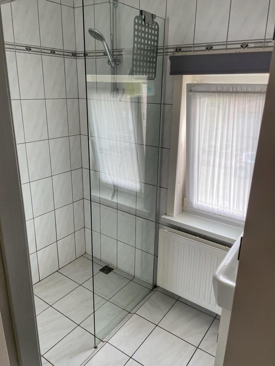 Dr. Broodmanstraat 10, Breskens