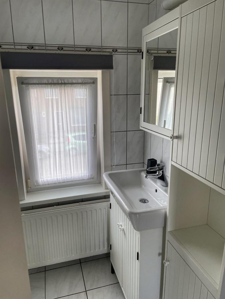 Dr. Broodmanstraat 10, Breskens