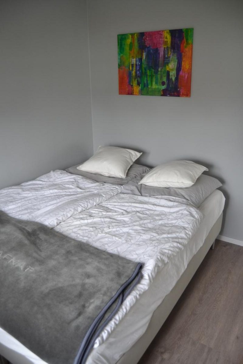 het Heem 69, Breskens