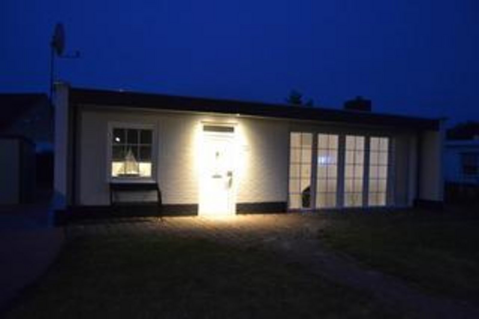 het Heem 69, Breskens