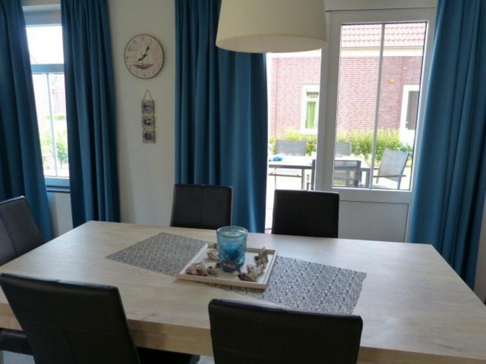 Landgoed de Lente 30 (Tulp), Breskens