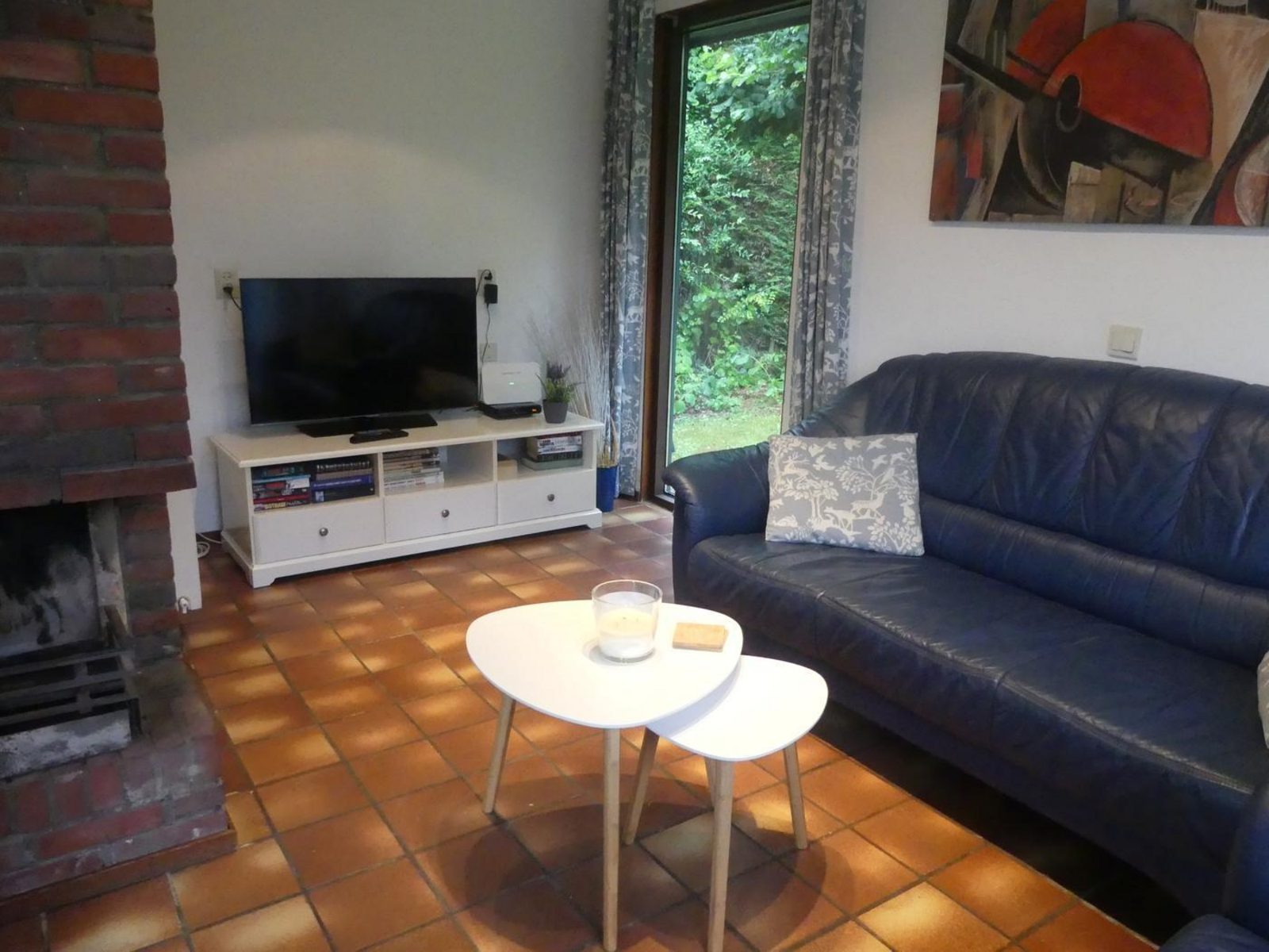 Schoneveld 32 (Zeester), Breskens