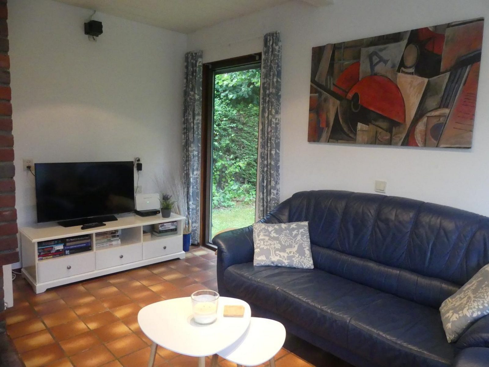 Schoneveld 32 (Zeester), Breskens