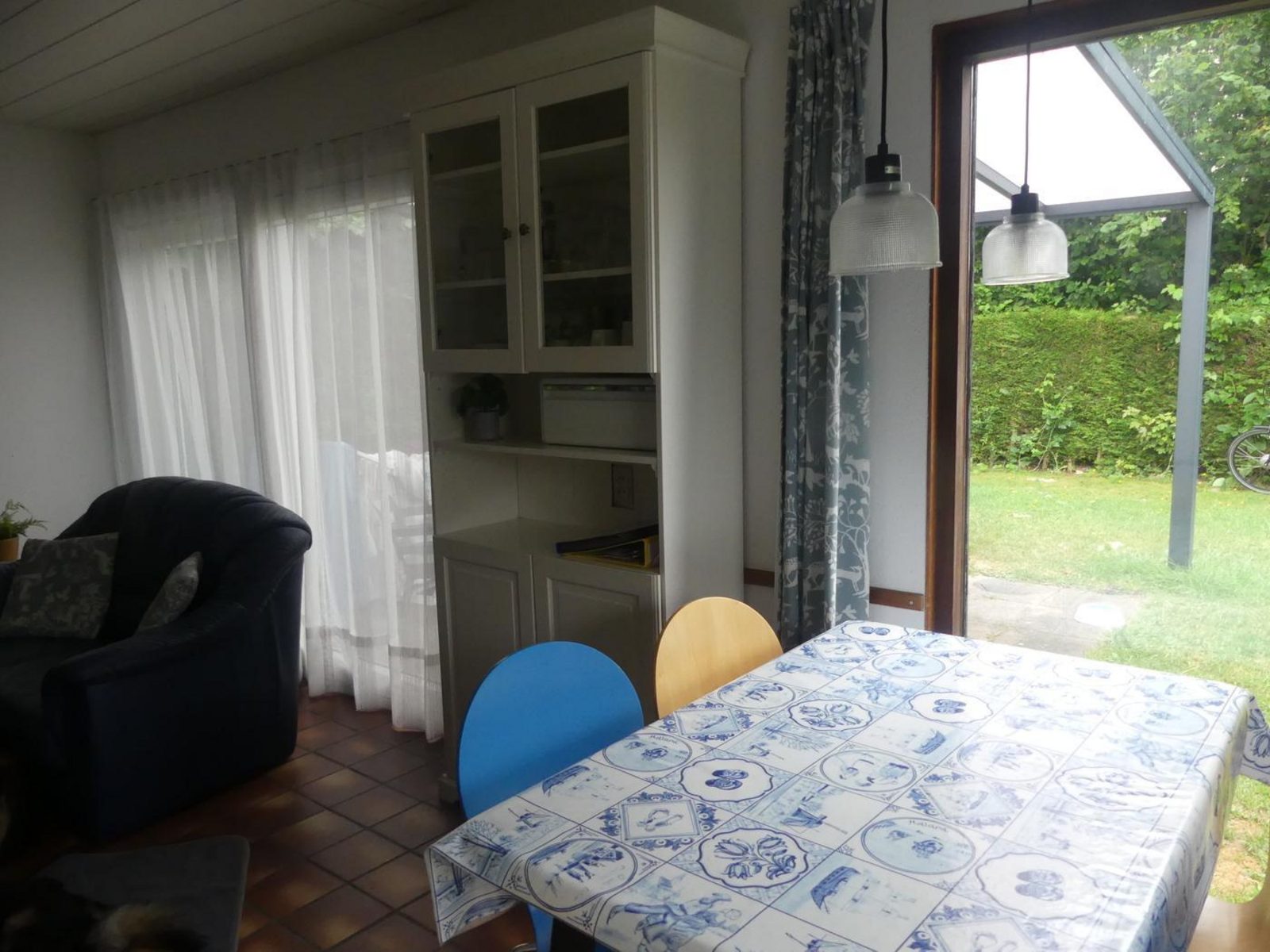 Schoneveld 32 (Zeester), Breskens