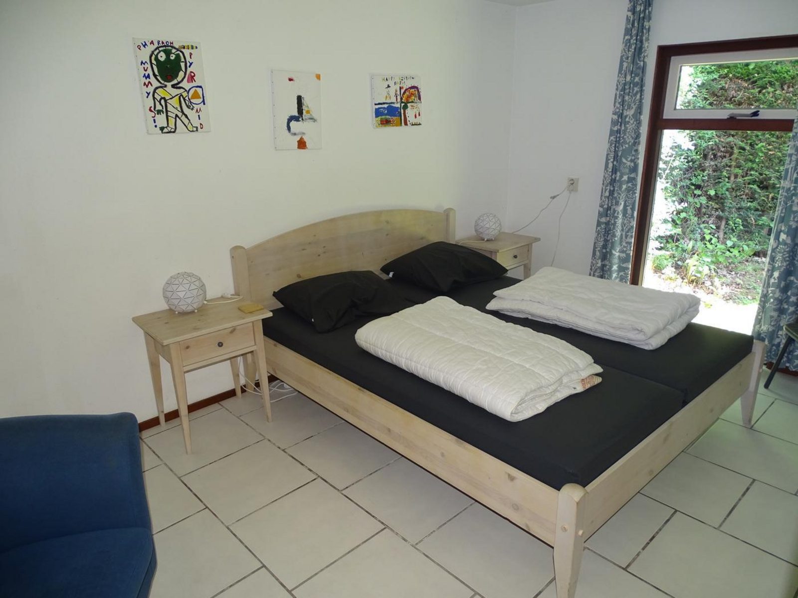 Schoneveld 32 (Zeester), Breskens