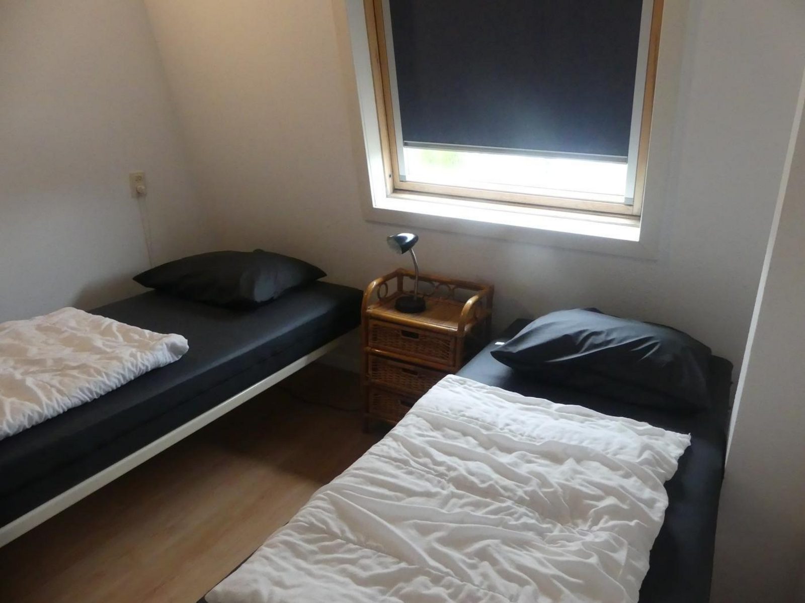 Schoneveld 32 (Zeester), Breskens