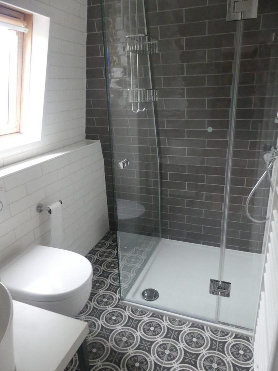 Schoneveld 32 (Zeester), Breskens
