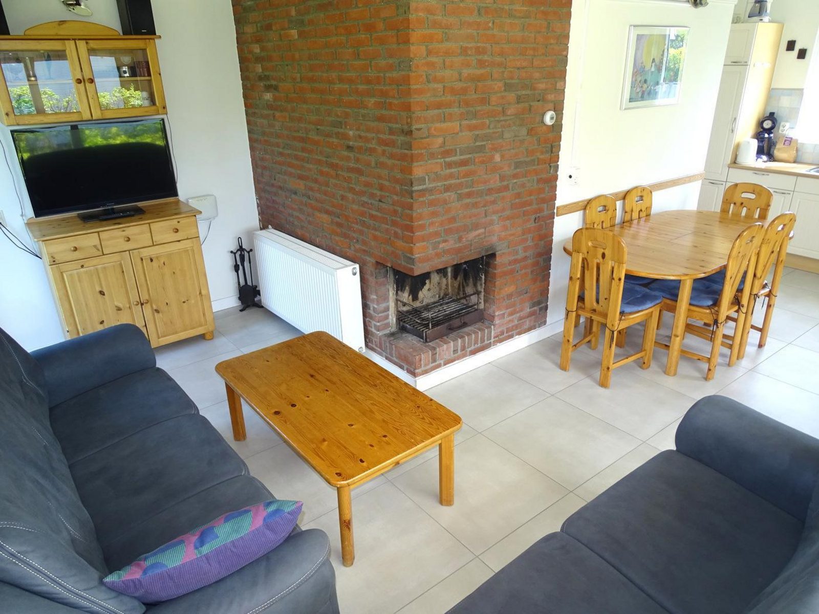 Schoneveld 36 (Zeester), Breskens