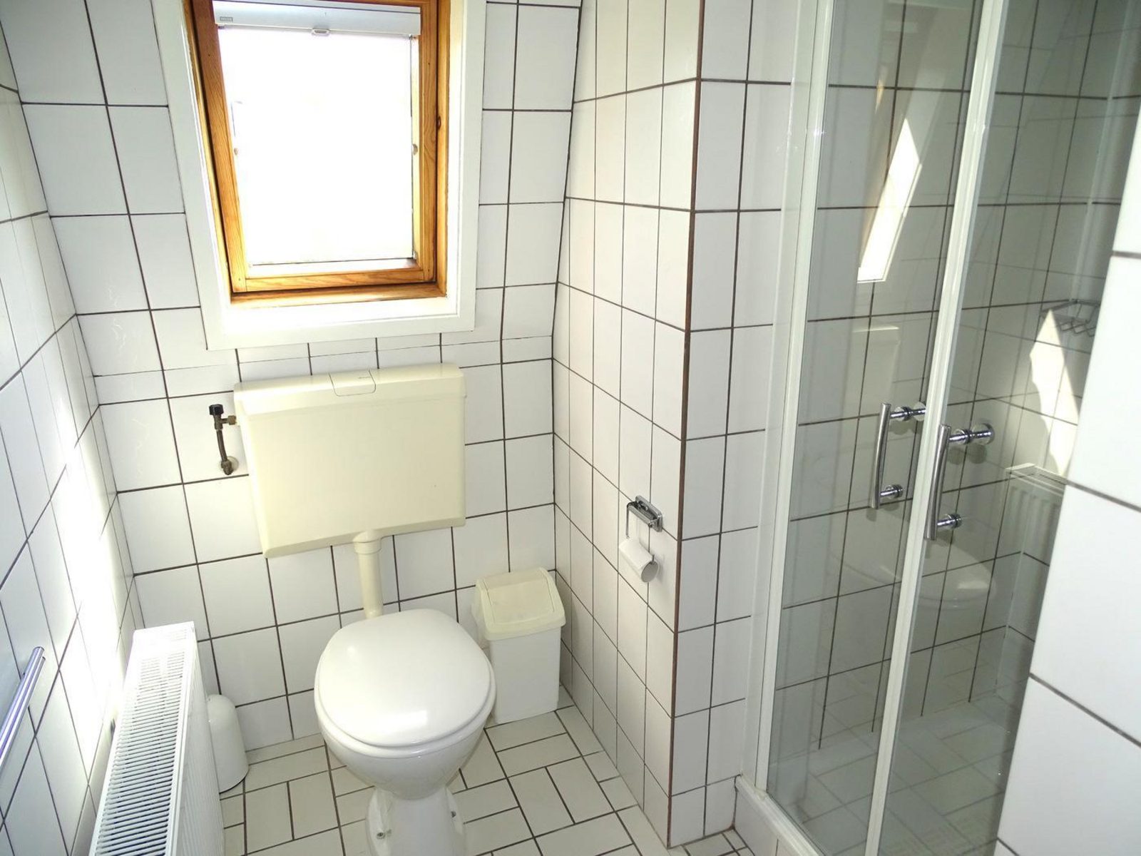 Schoneveld 36 (Zeester), Breskens