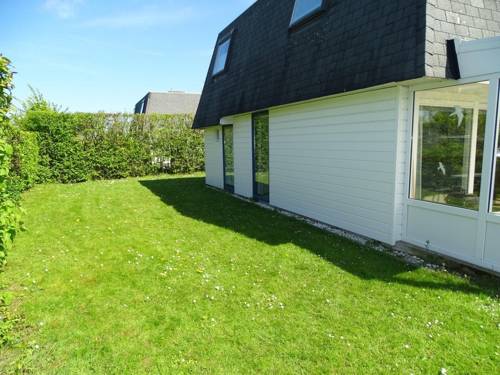 Schoneveld 36 (Zeester), Breskens
