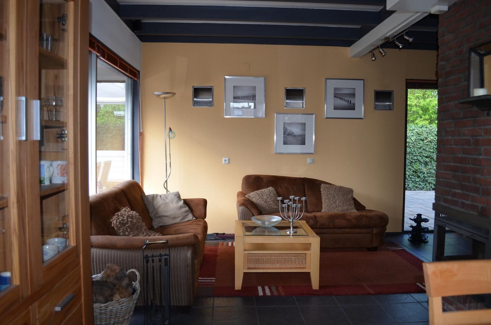 Schoneveld 39 (Zeester), Breskens