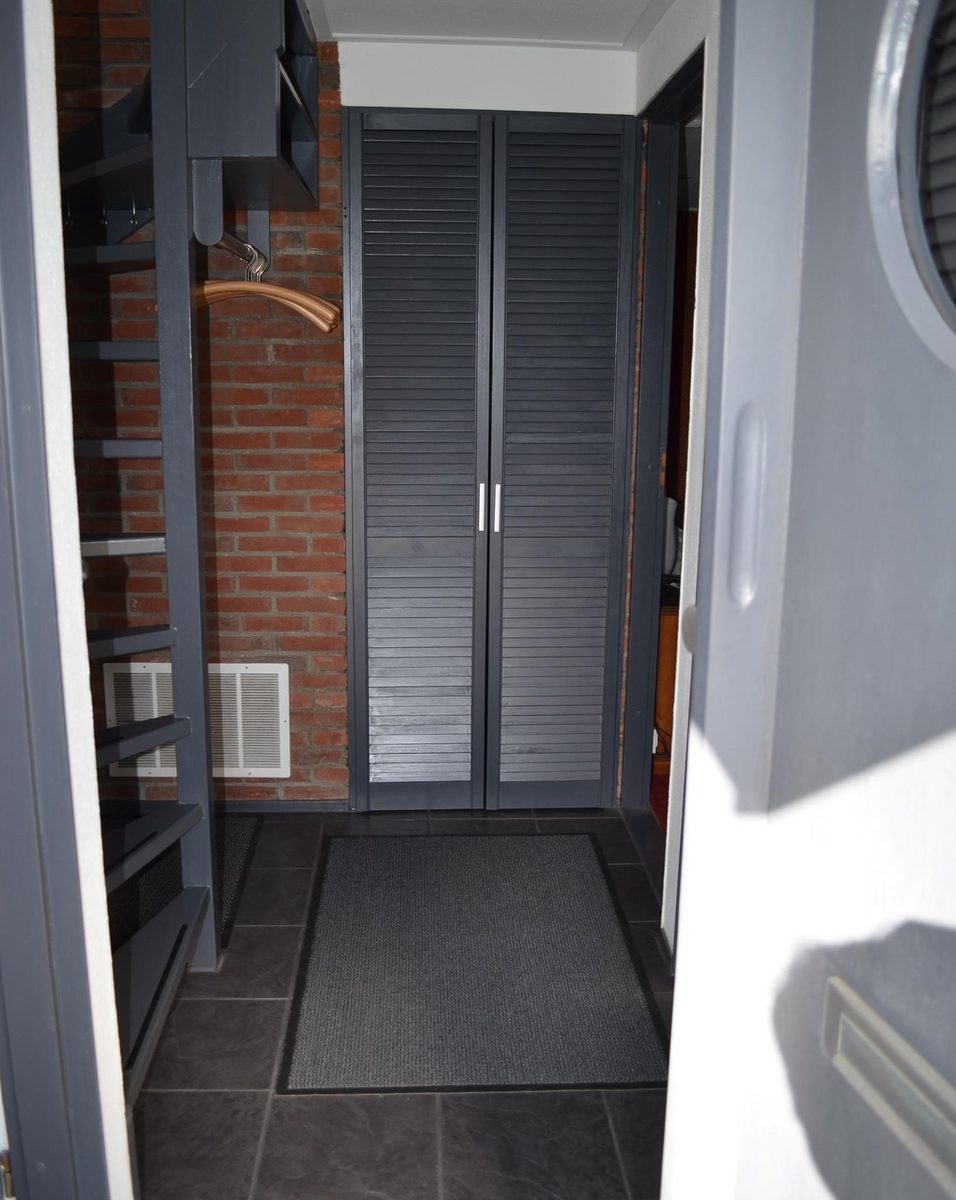 Schoneveld 39 (Zeester), Breskens