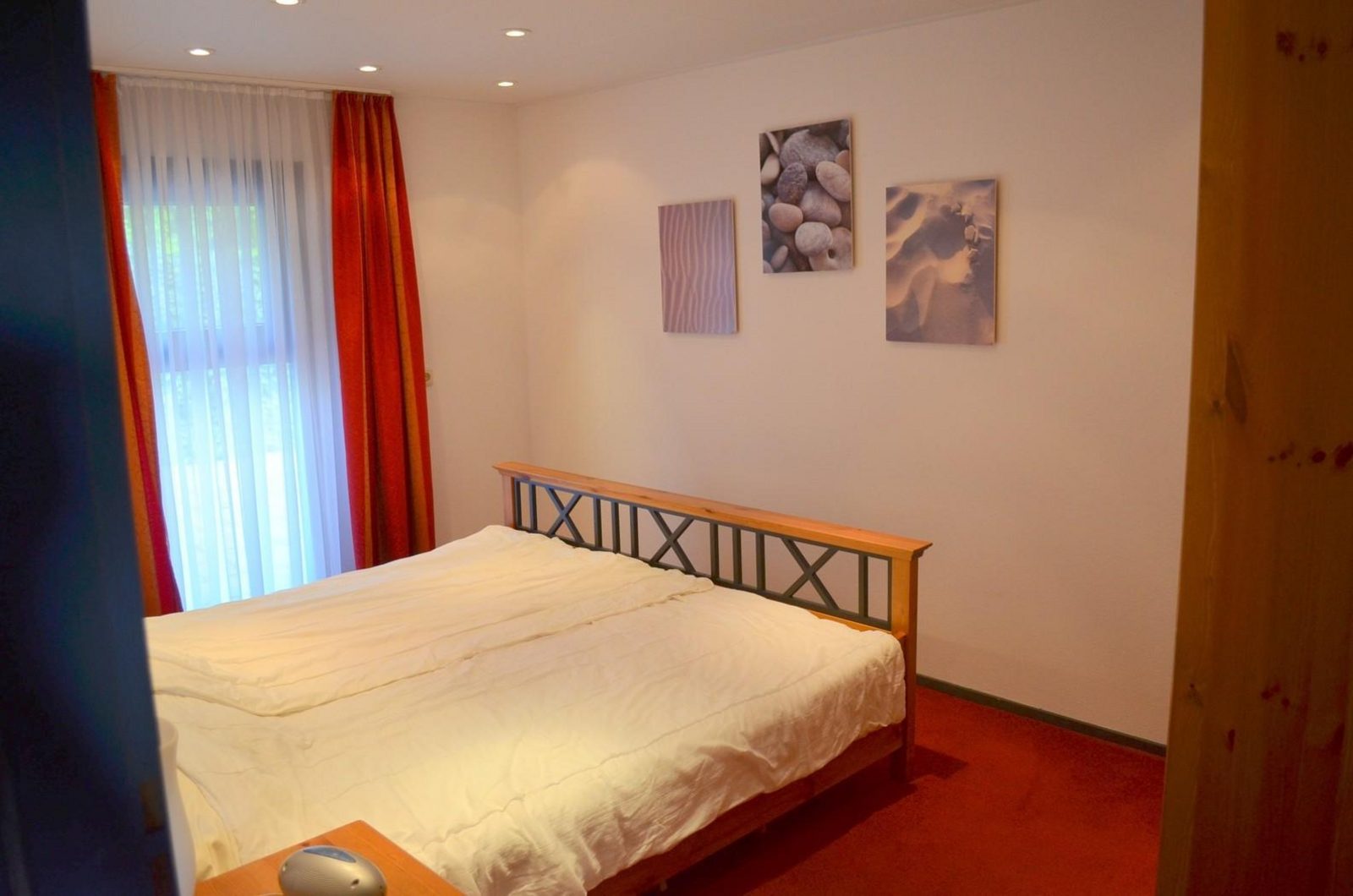 Schoneveld 39 (Zeester), Breskens