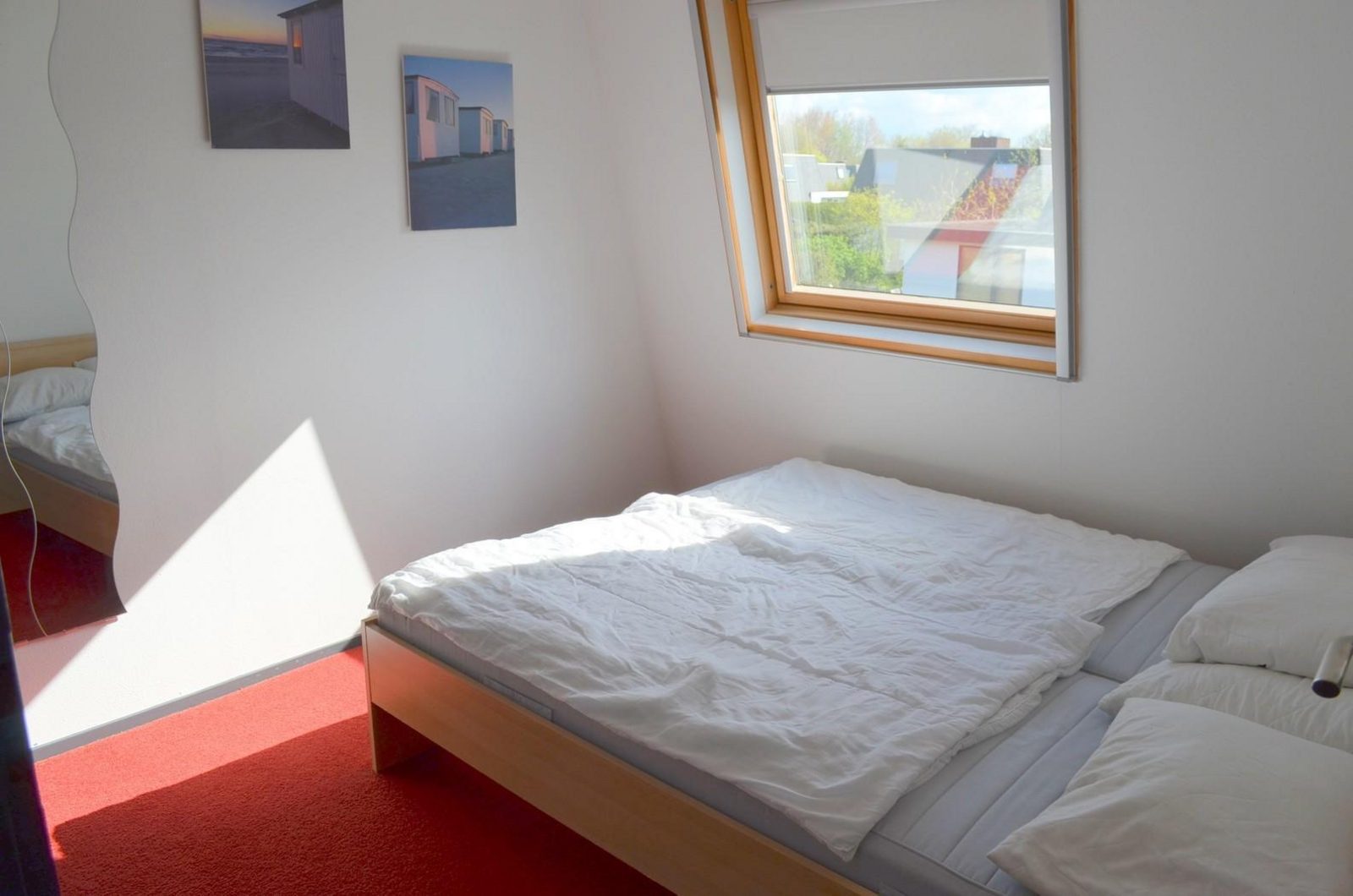 Schoneveld 39 (Zeester), Breskens