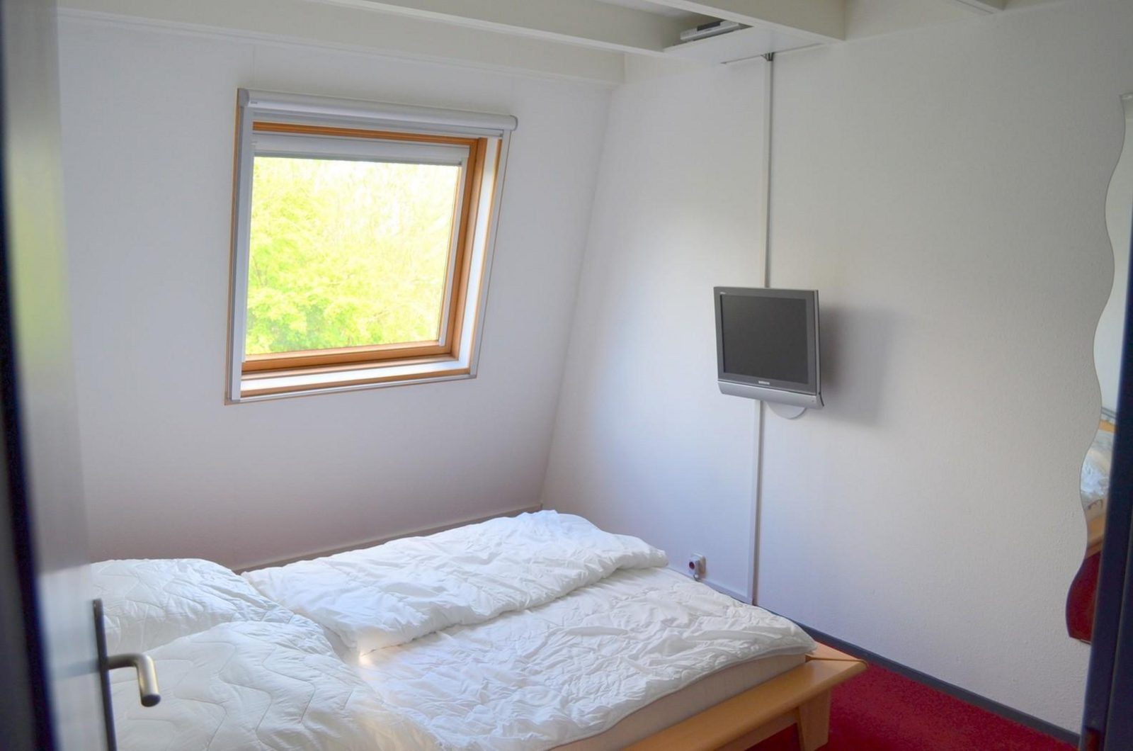 Schoneveld 39 (Zeester), Breskens