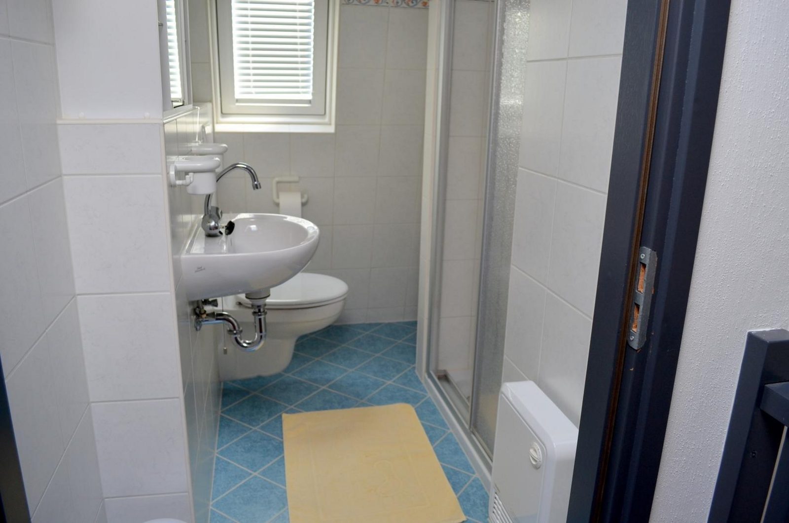 Schoneveld 39 (Zeester), Breskens