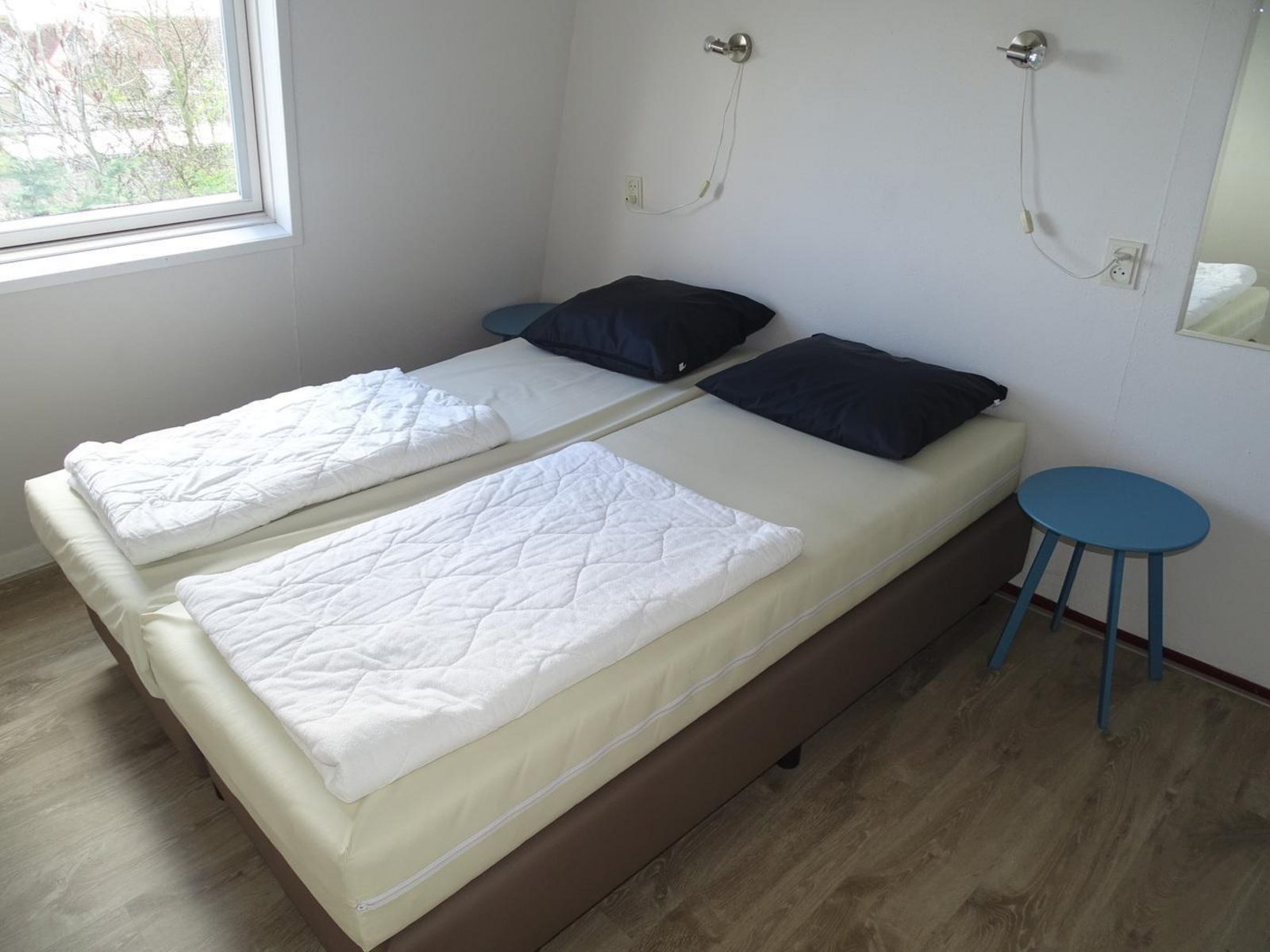 Schoneveld 40 (Zeester), Breskens