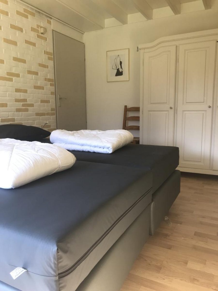 Schoneveld 60 (Zeester), Breskens