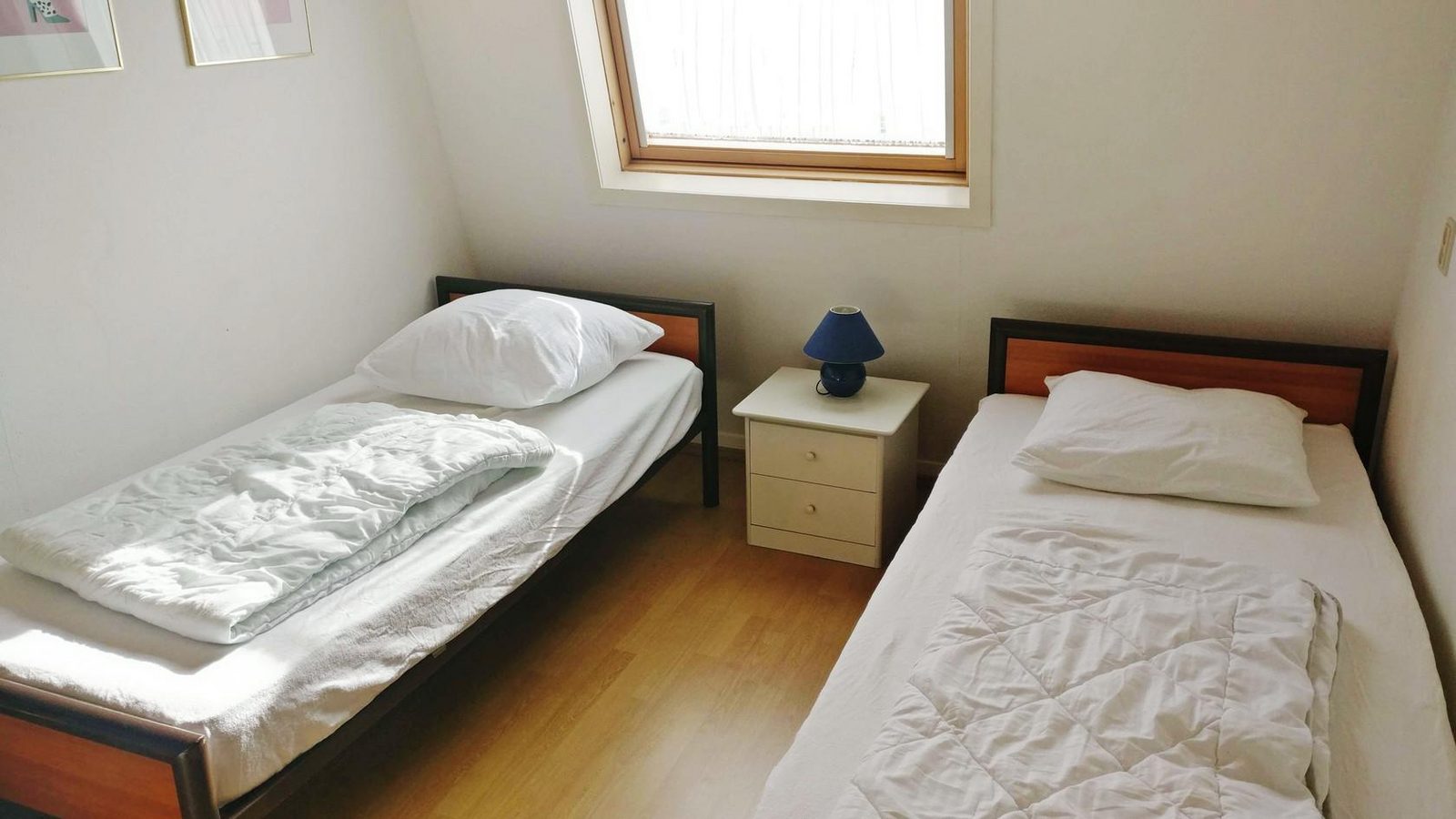 Schoneveld 60 (Zeester), Breskens