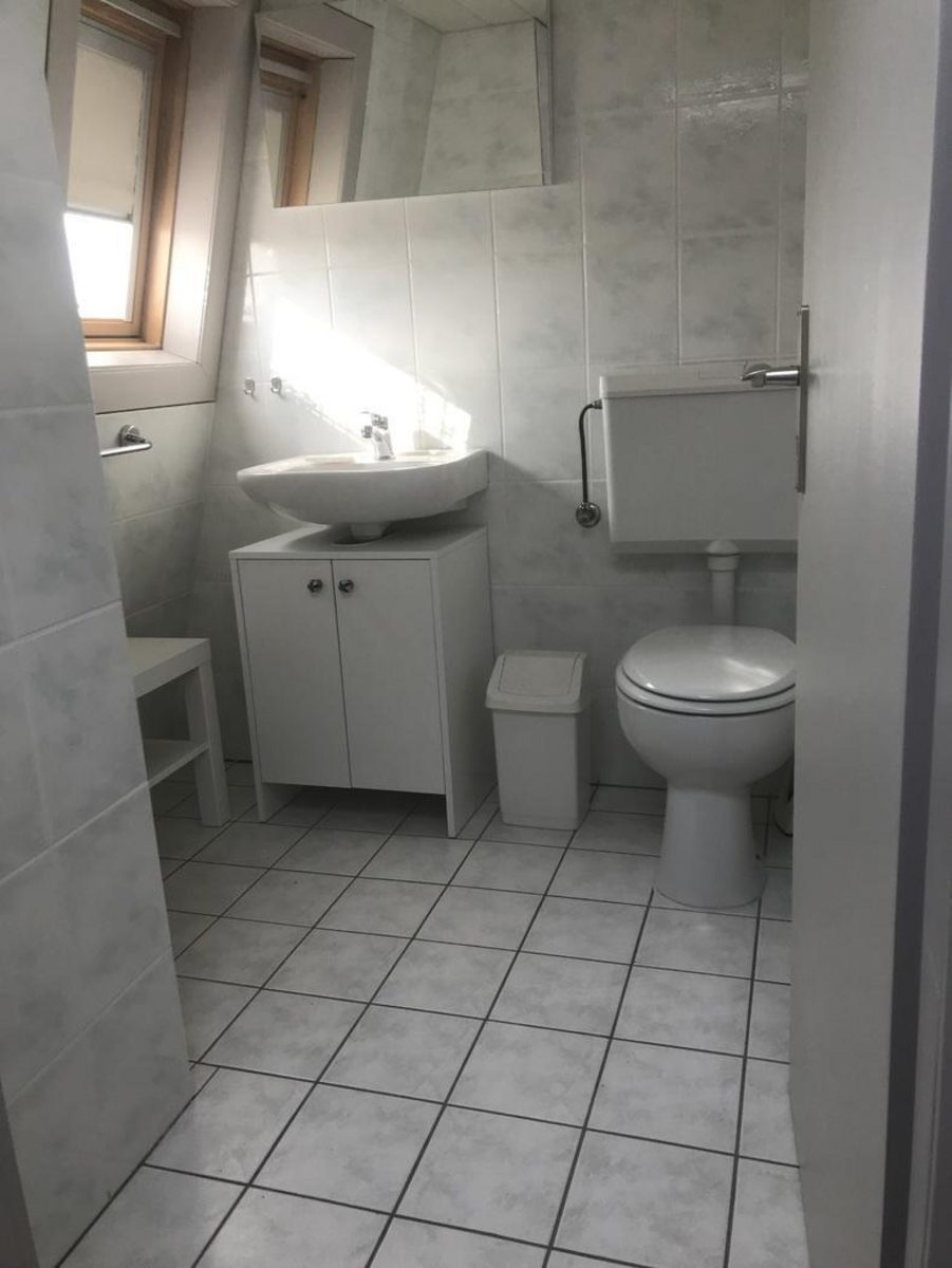 Schoneveld 60 (Zeester), Breskens